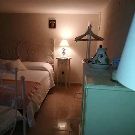 Villa Tiffany *